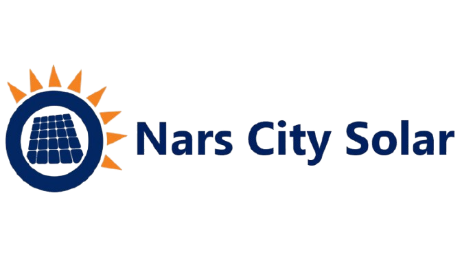 Nasr City Solar